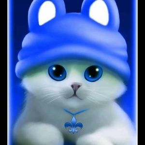 Meet your Posher, Guy